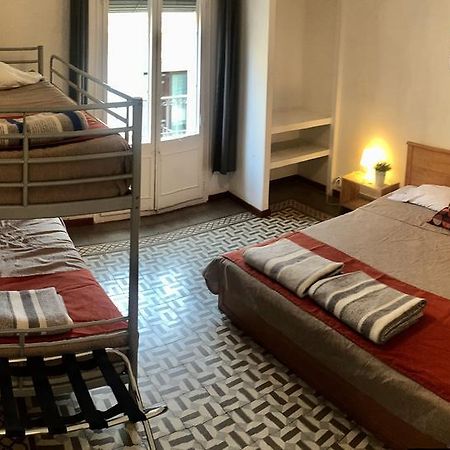 Palace Guesthouse Barselona Dış mekan fotoğraf