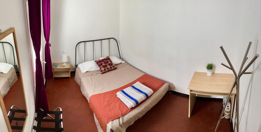 Palace Guesthouse Barselona Dış mekan fotoğraf