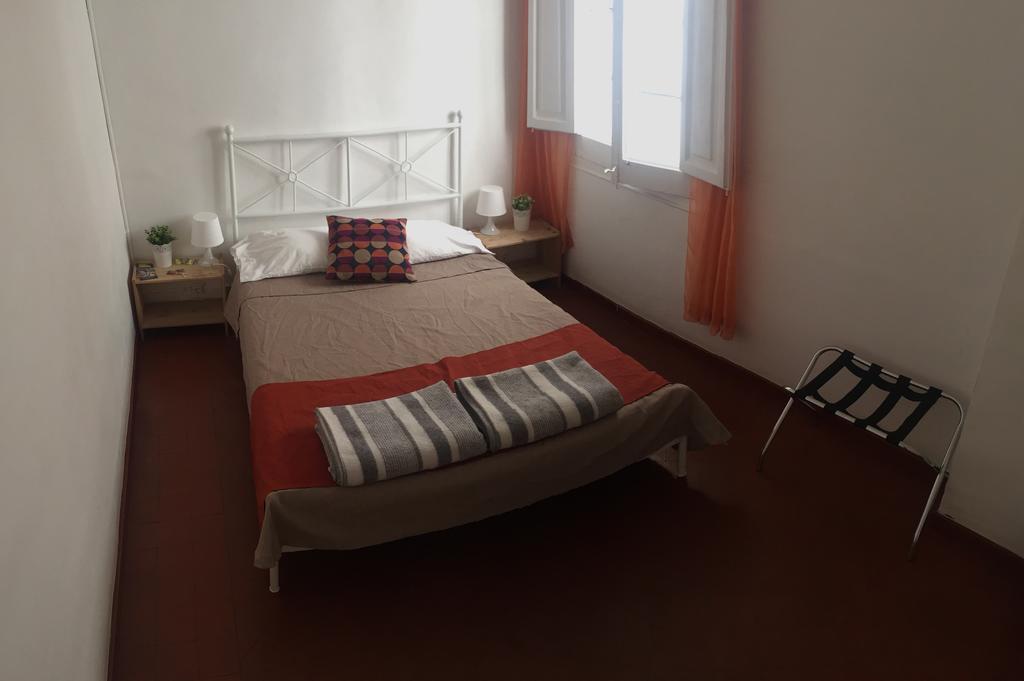 Palace Guesthouse Barselona Dış mekan fotoğraf