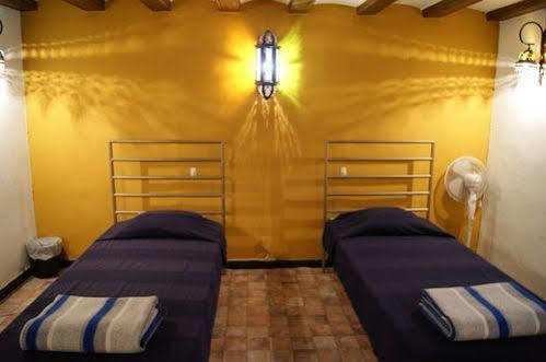 Palace Guesthouse Barselona Dış mekan fotoğraf