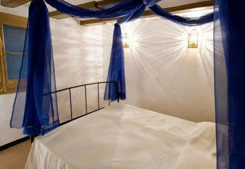 Palace Guesthouse Barselona Dış mekan fotoğraf
