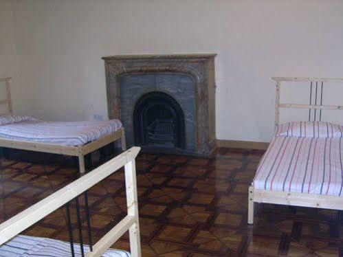 Palace Guesthouse Barselona Dış mekan fotoğraf
